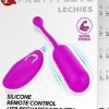 Pretty Love Lechies - Image 3