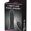 Pretty Love Magic Jingers - Image 2
