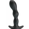 Pretty Love masažer prostate