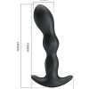 Pretty Love masažer prostate - Image 2