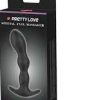 Pretty Love masažer prostate - Image 4