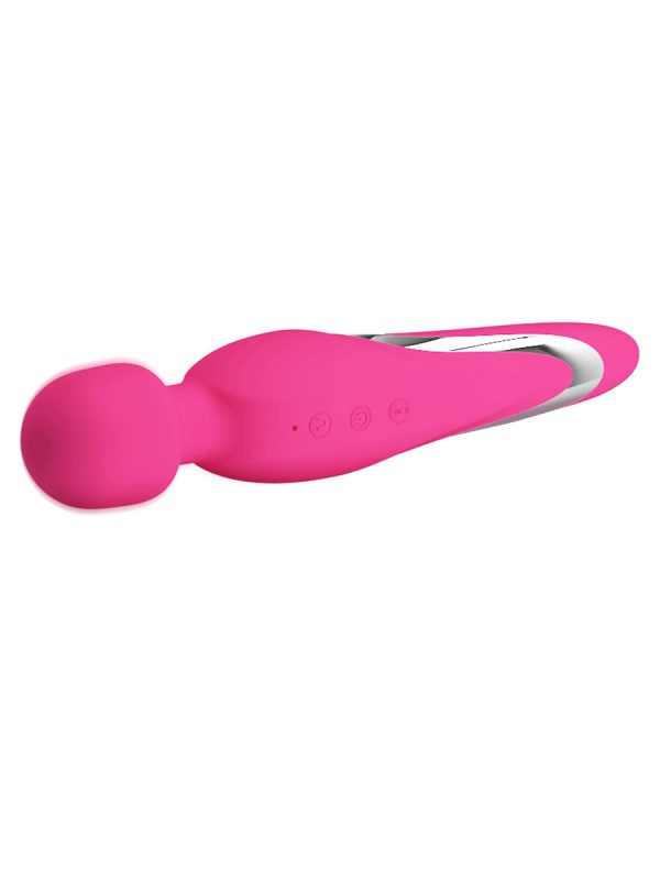 Pretty Love Michael Power Wand - Image 3