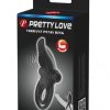 Pretty Love prsten za penis - Image 3