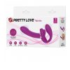 Pretty Love Valerie - Image 3