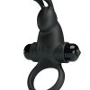 Pretty Love Vibrating Ring