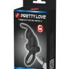 Pretty Love Vibrating Ring - Image 2