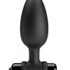 Pretty Love Vibro Butt Plug 2 - Image 2
