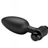 Pretty Love Vibro Butt Plug 2 - Image 3
