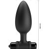 Pretty Love Vibro Butt Plug 2 - Image 4