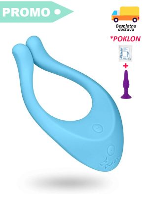 Prsten za penis