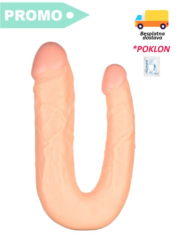 Dildo