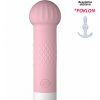 Vibro metak