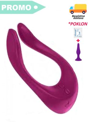 Vibrator za parove