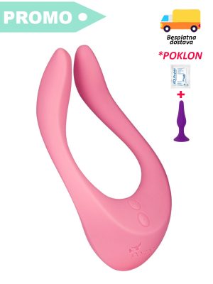 Vibrator za parove