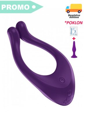 Vibrator za parove