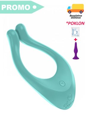 Vibrator za parove