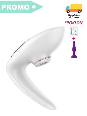 Vibrator za parove