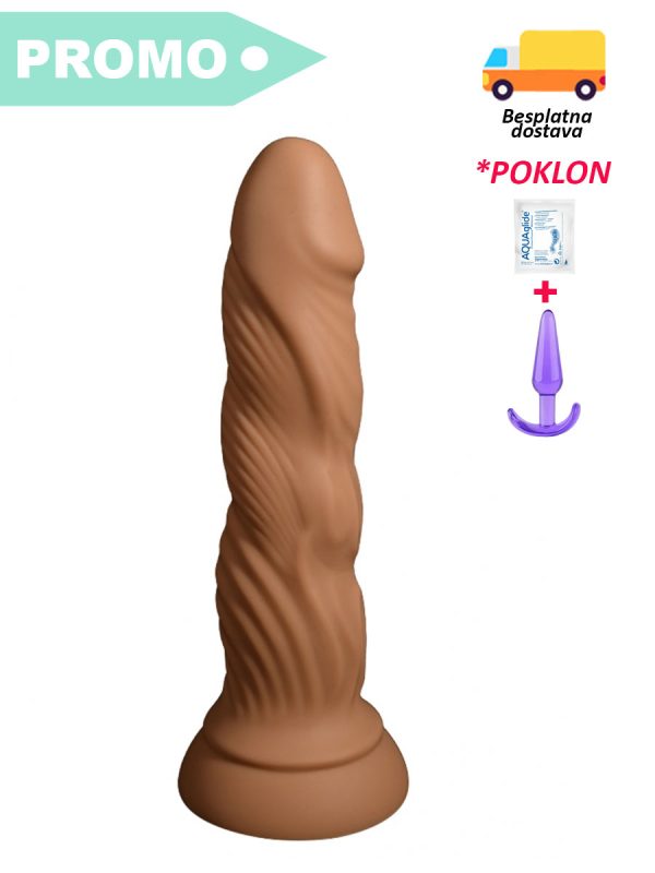 Dildo