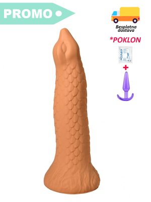 Dildo