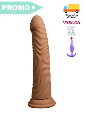 Dildo