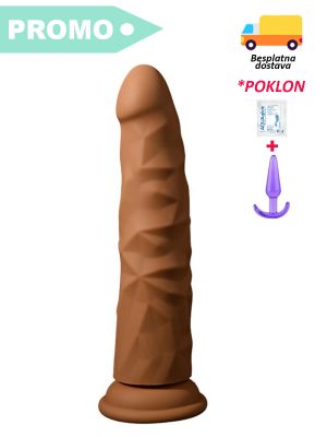 Dildo