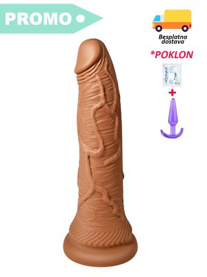 Dildo