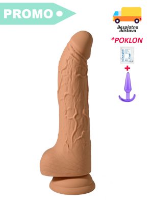 Dildo