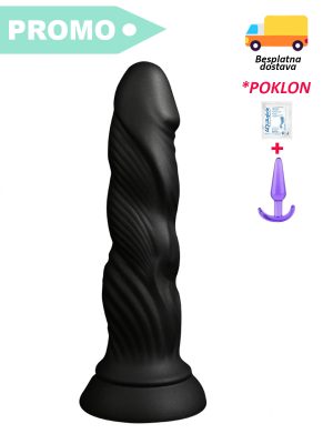 Dildo