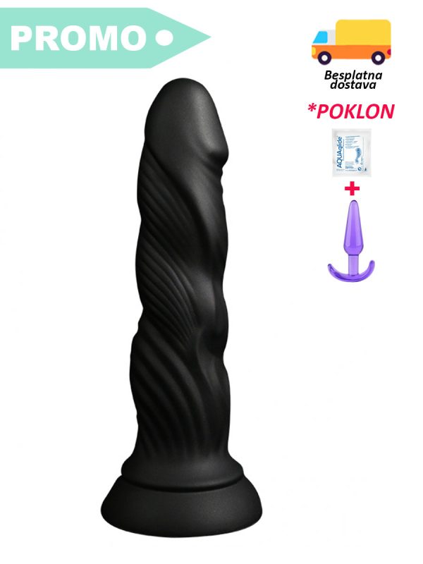 Dildo