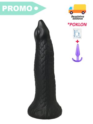 Dildo