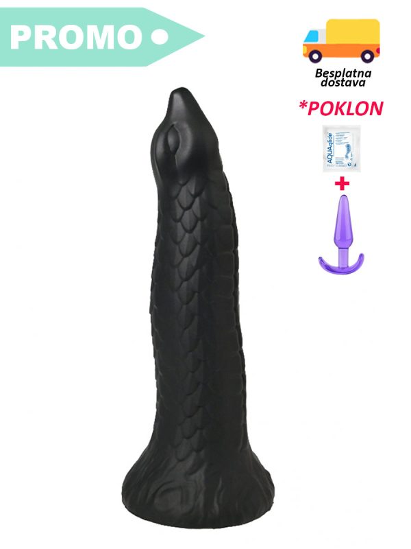 Dildo