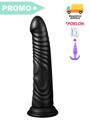 Dildo