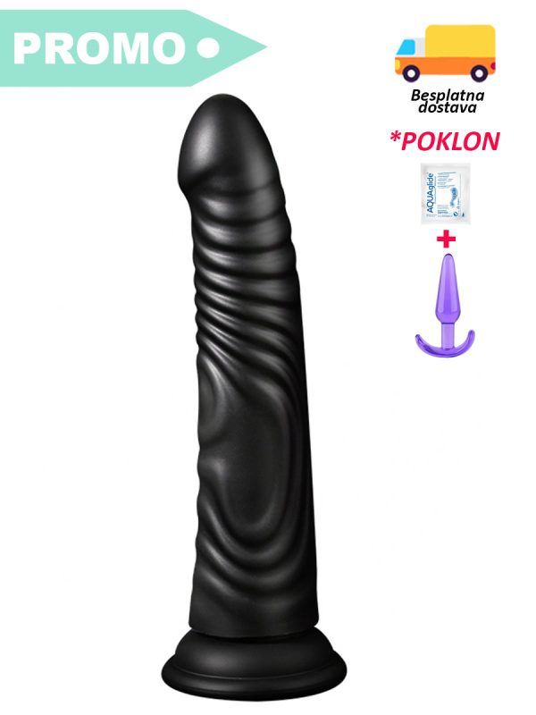 Dildo