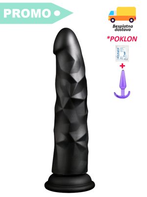 Dildo