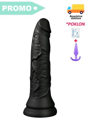 Dildo