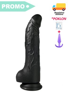 Dildo