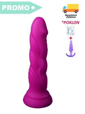 Dildo