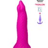 Dildo