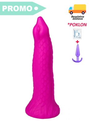 Dildo