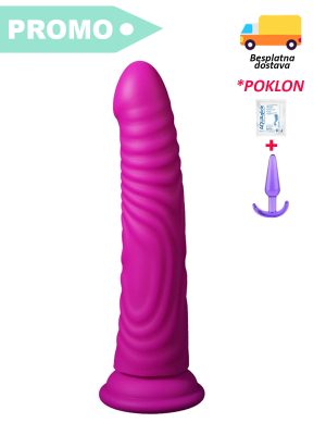 Dildo