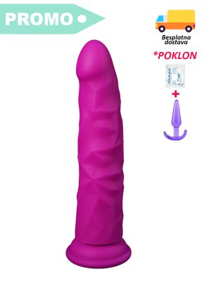 Dildo