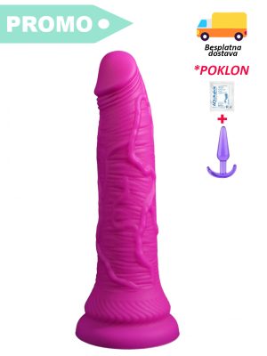 Dildo