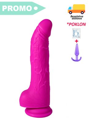 Dildo