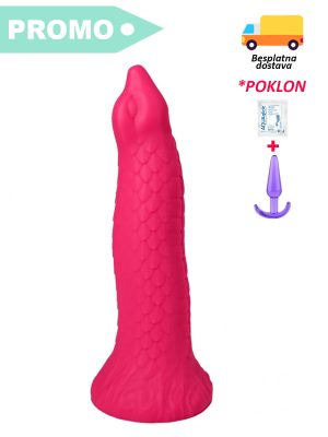 Dildo
