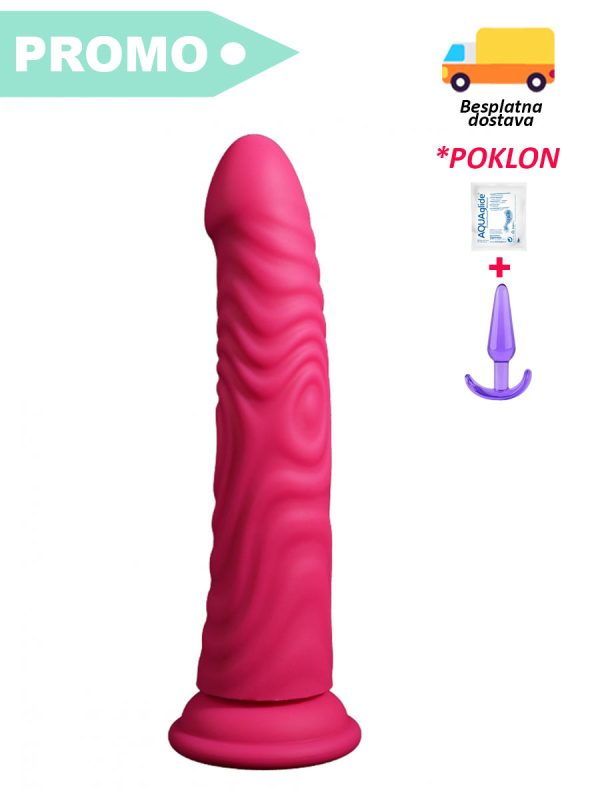 Dildo