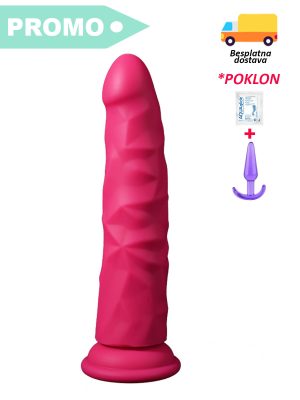 Dildo
