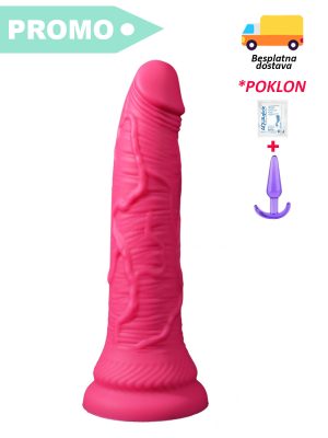 Dildo