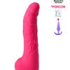 Dildo