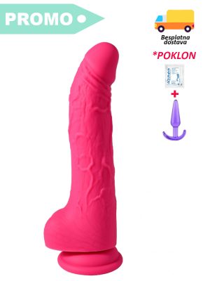 Dildo