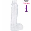 Dildo